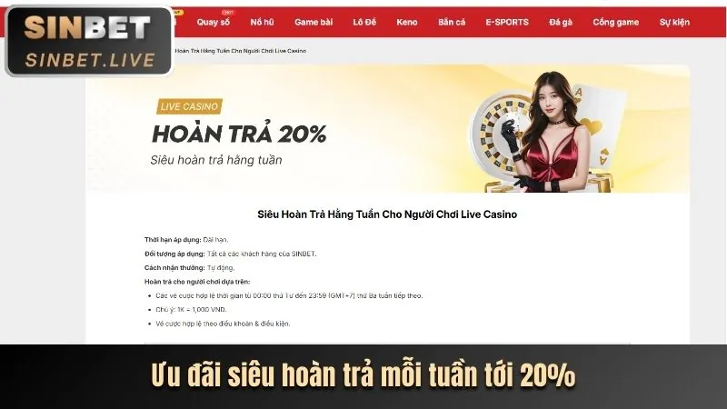Ứng dụng di động son789 app