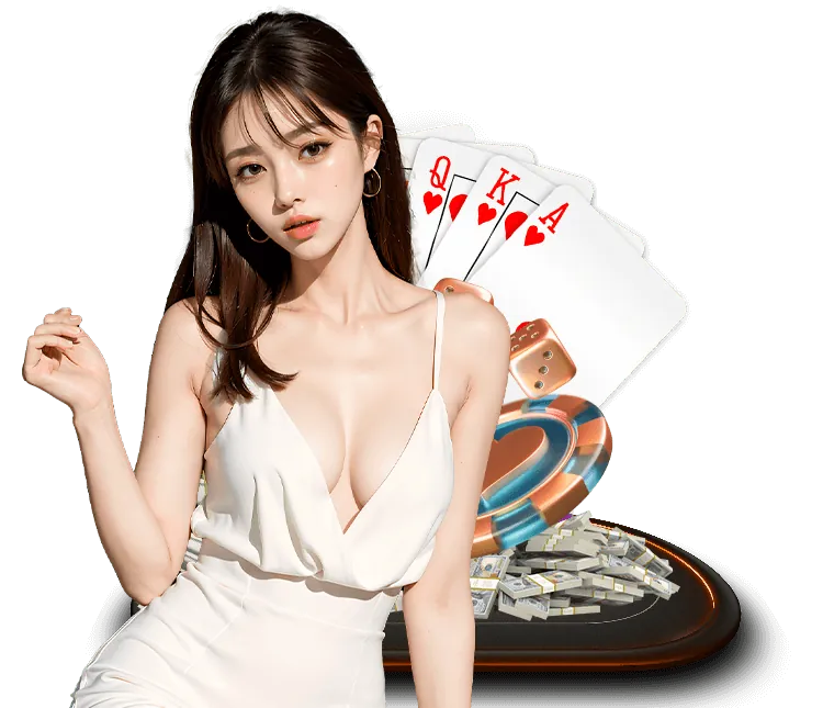 Cá cược trực tiếp son789 app