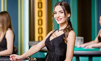 Biểu tượng ứng dụng di động son789 app
