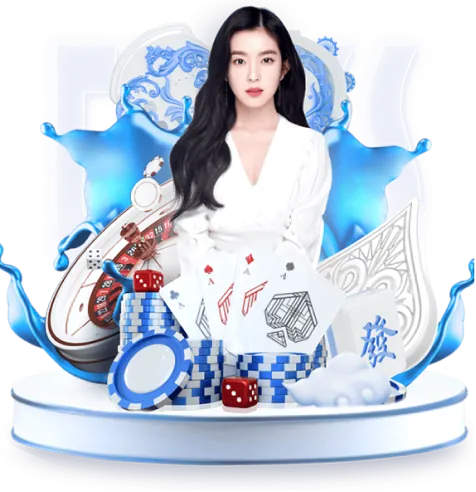 Tham gia khuyến mãi son789 app