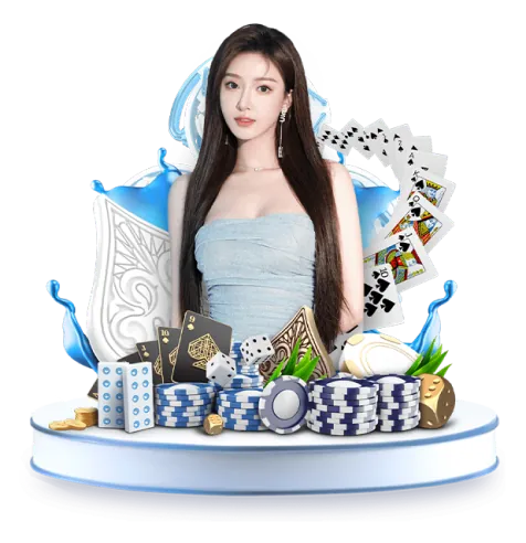 Khuyến mãi nạp lại son789 app
