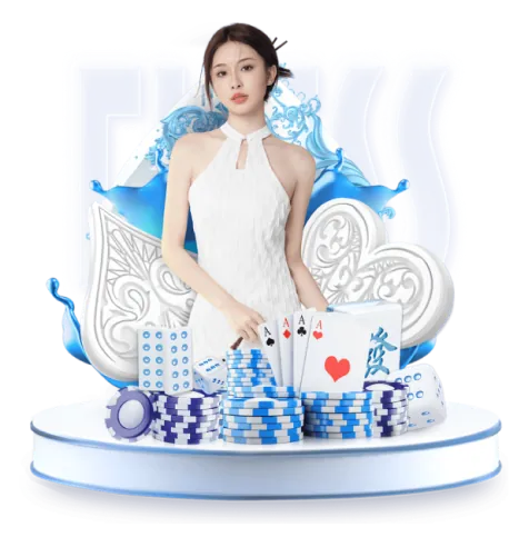 Tổng quan các tính năng và trò chơi trên Son789 App
