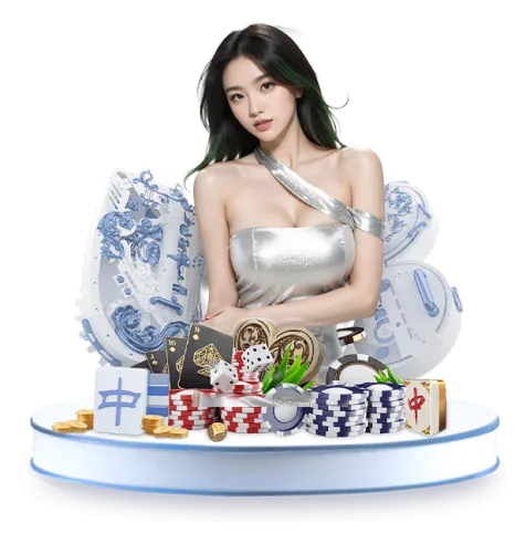 Nạp tiền son789 app